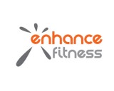 https://www.logocontest.com/public/logoimage/1669169498Enhance Fitness LLC-IV03.jpg